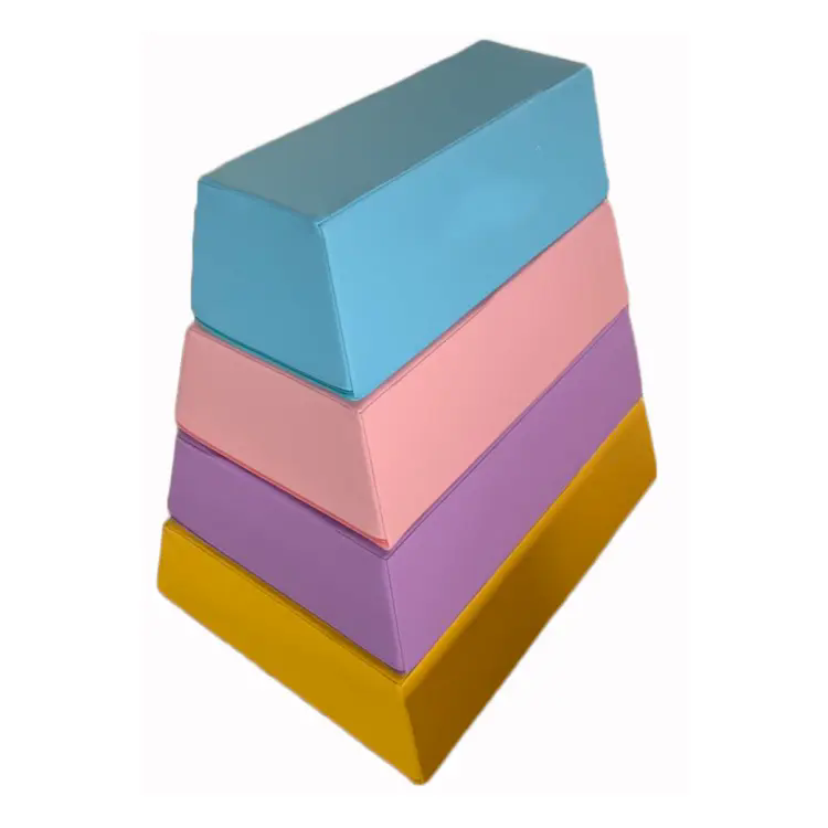 ایک جمپ باکس طاقت ، طاقت اور فعال تربیت کو کس طرح بہتر بناتا ہے؟