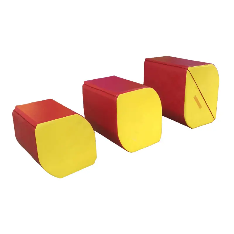 بیک فلپ ایڈ چٹائی