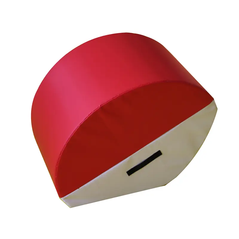 بیک فلپ چٹائی