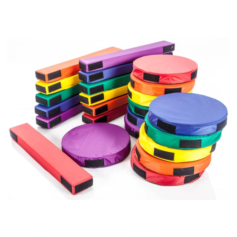 بیلنس پل کا مجموعہ