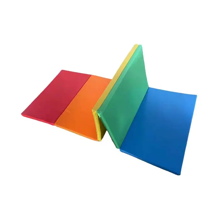 پانچ گنا چٹائی