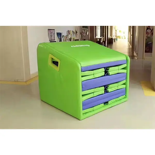 فولڈ ایبل سلائیڈ