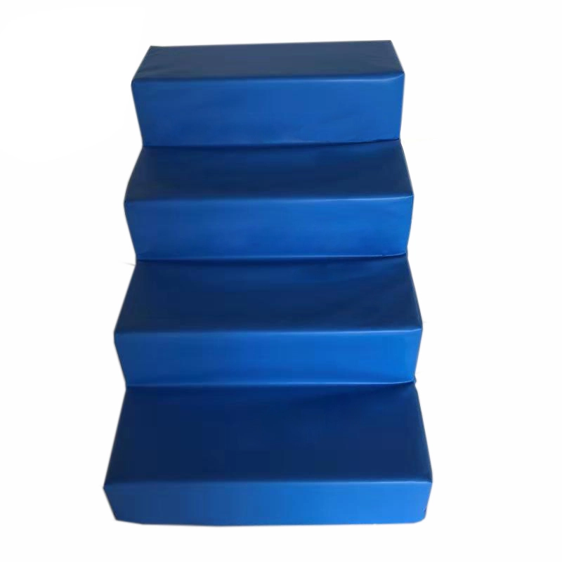 چار قدمی سیڑھی