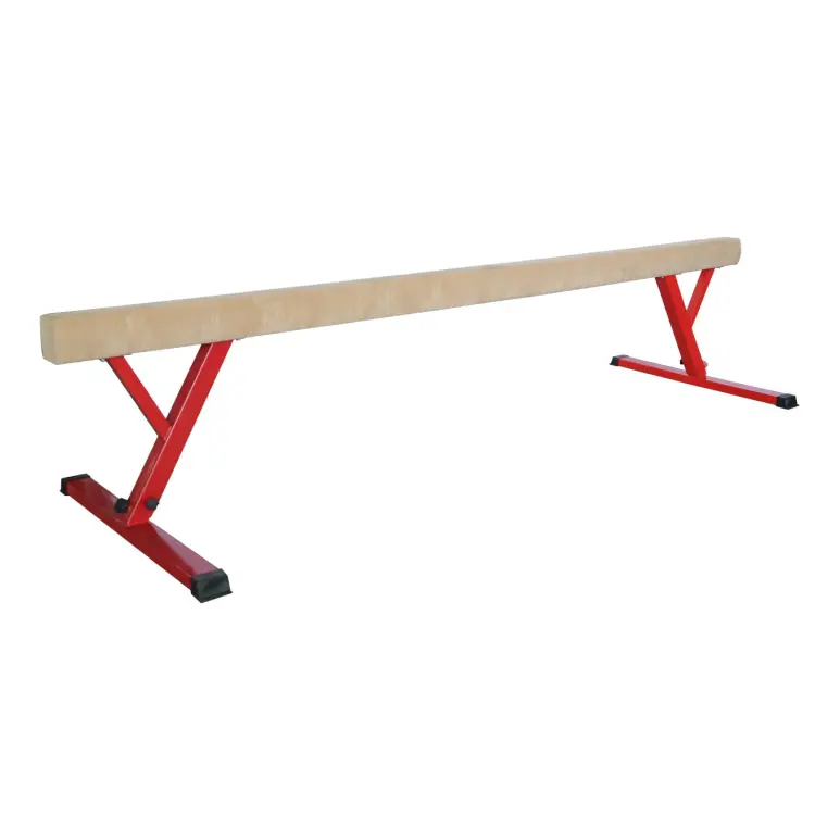 اعلی بیلنس بیم