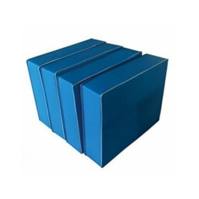 ٹانگ پریس چٹائی