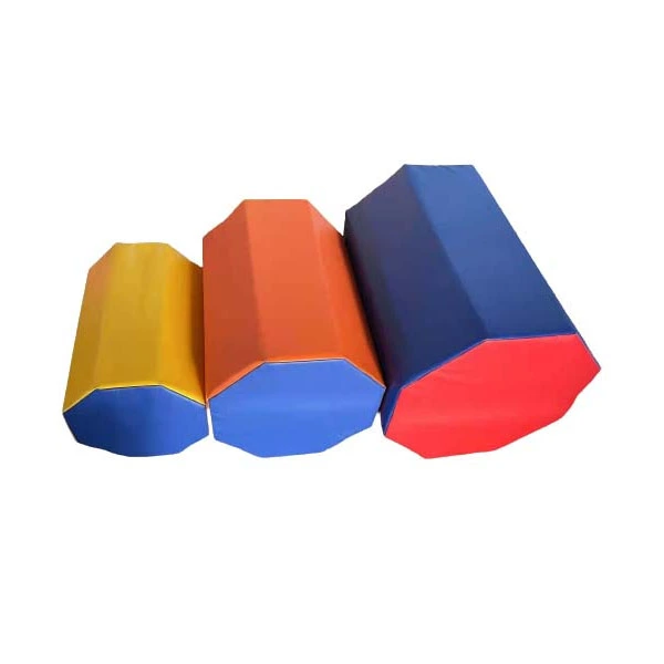 آکٹگونل کالم