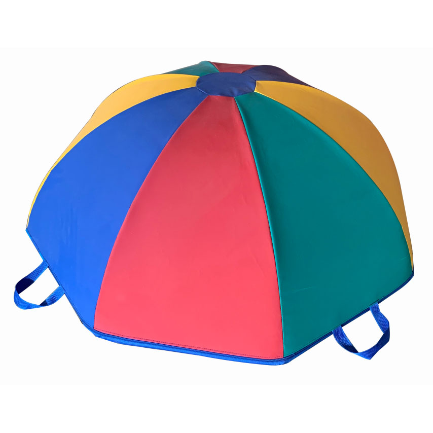 رینبو مشروم