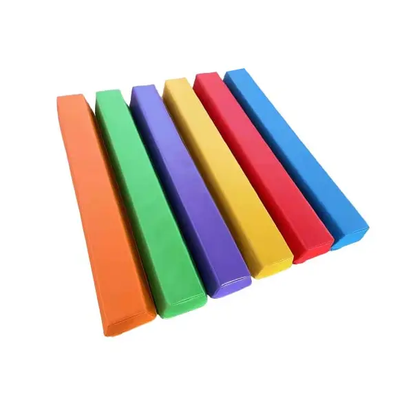 چھوٹی توازن کی پٹی