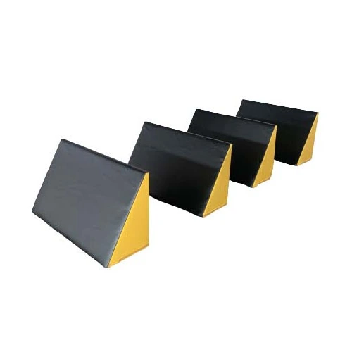 چھوٹی نرم رکاوٹ