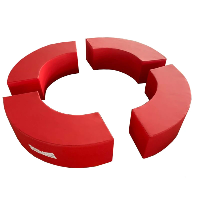 نرم ایوارڈ پلیٹ فارم