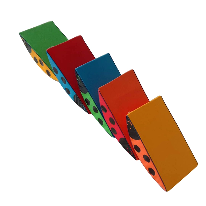 نرم بیلنس بورڈ