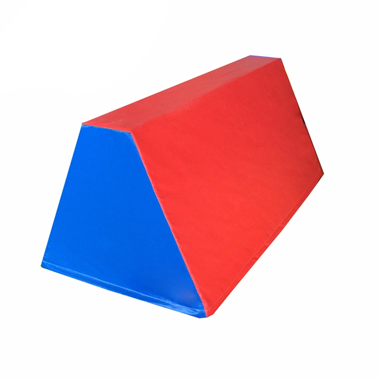 trapezoidal چٹائی