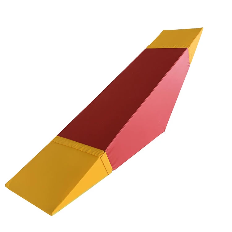 ٹراپیزائڈیل مثلث چٹائی