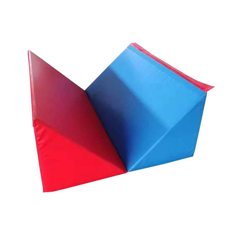 مثلث چھڑکنے کا مجموعہ