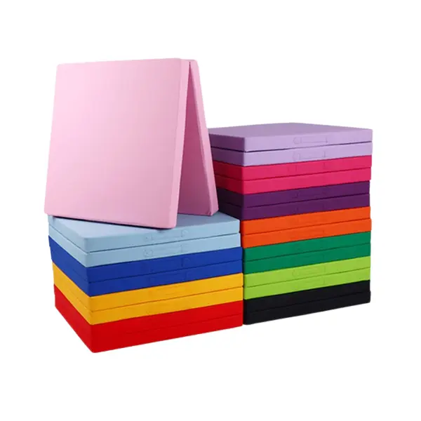 دو گنا چٹائی